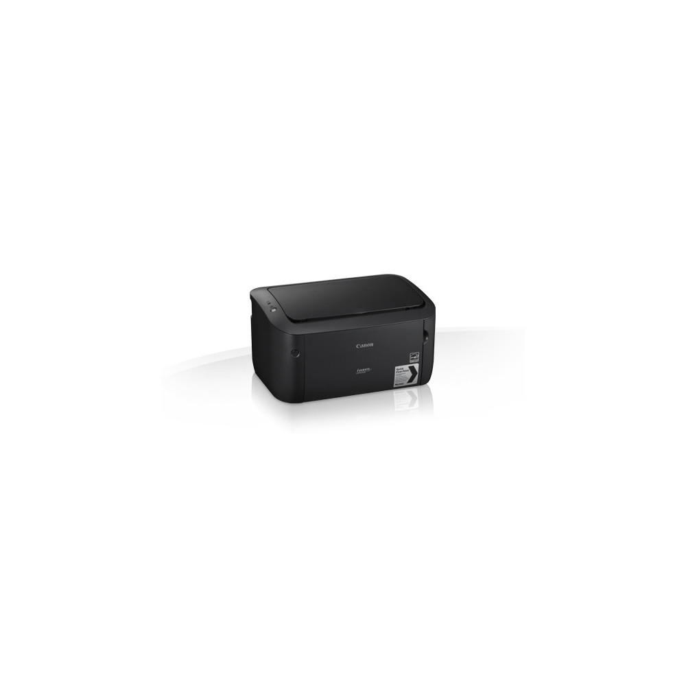 CANIM039728 Canon i-SENSYS LBP-6030B Laser monochrome 18 PPM