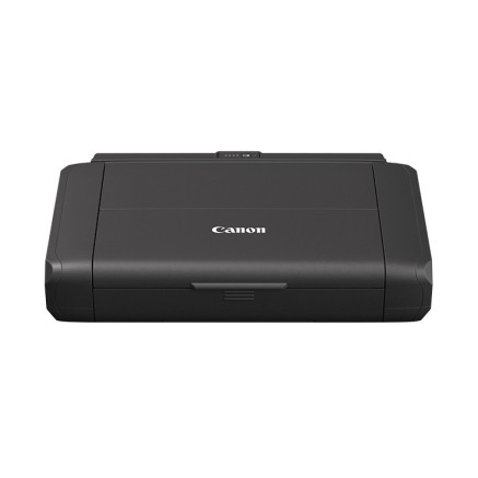 CANIM039647 Canon Pixma TR-150 portable Wifi + batterie