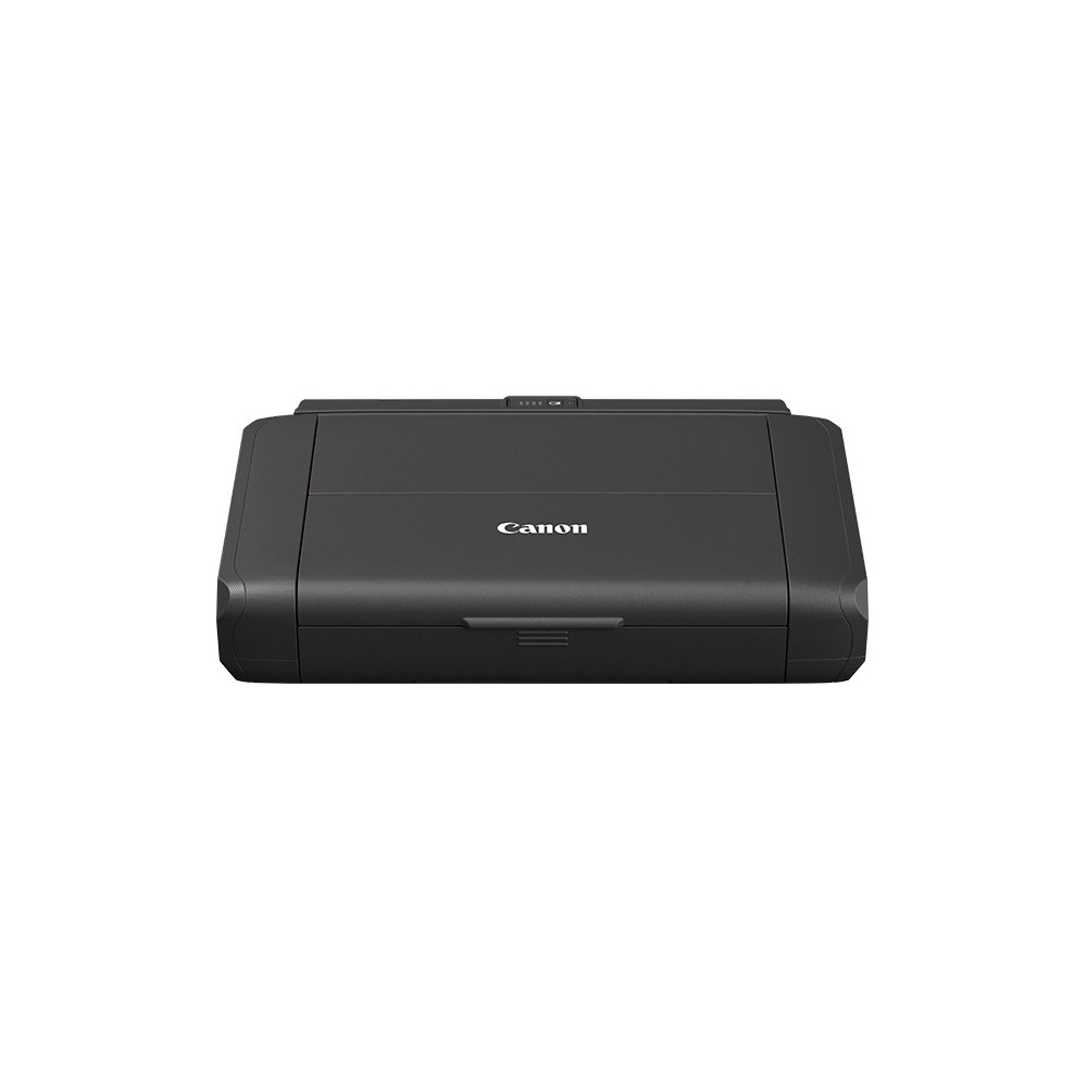 CANIM039647 Canon Pixma TR-150 portable Wifi + batterie CANIM039647 Canon Pixma TR-150 portable Wifi + batterie