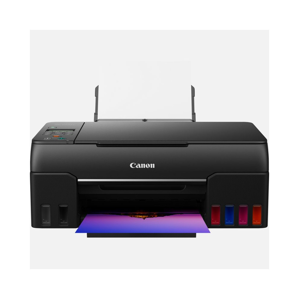CANIM038255 Pixma G650 3en1 wifi