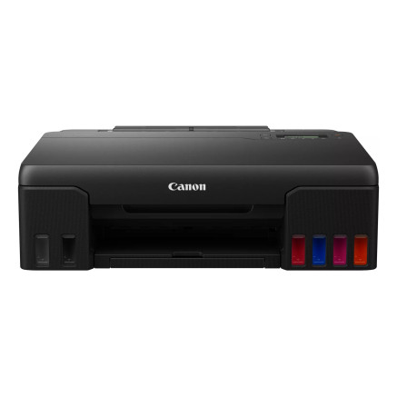 CANIM038254 Pixma G550 imprimante photo wifi