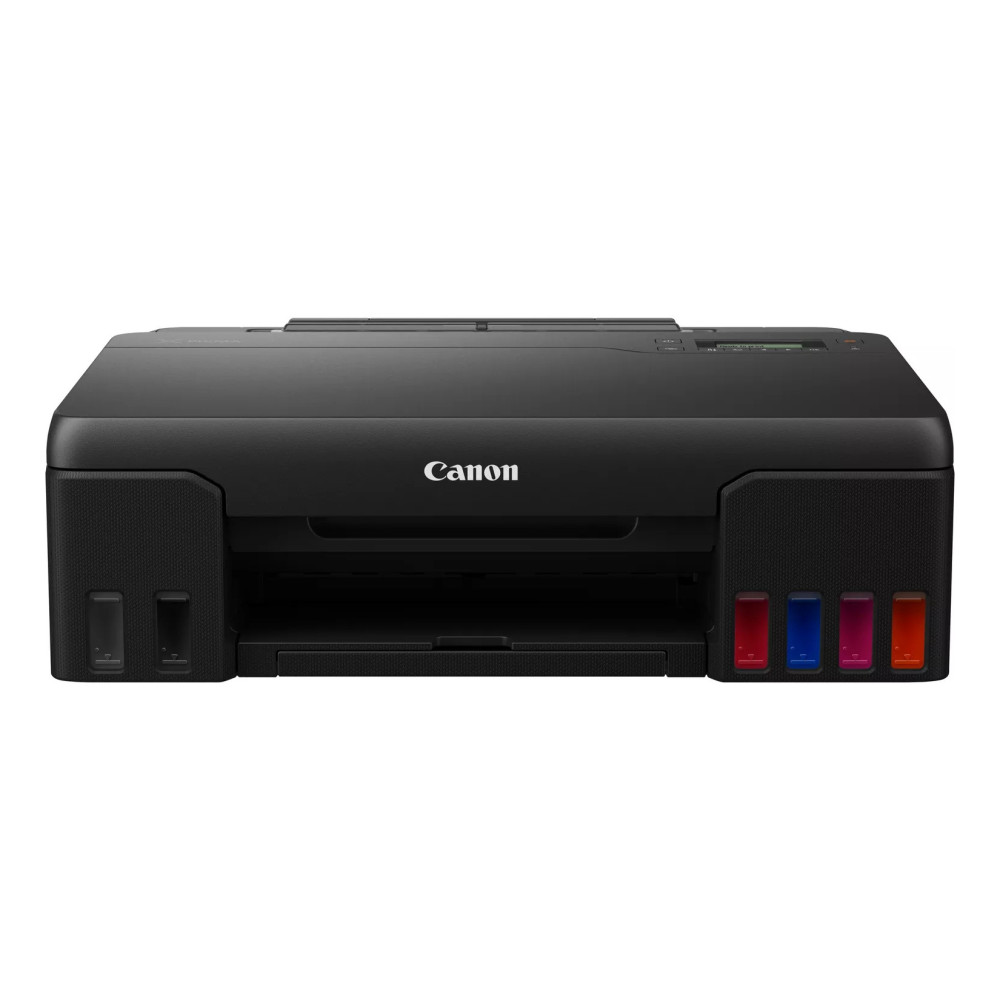 CANIM038254 Pixma G550 imprimante photo wifi CANIM038254 Pixma G550 imprimante photo wifi