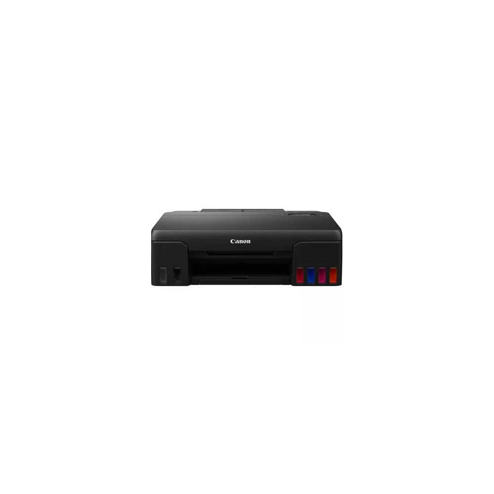 CANIM038254 Pixma G550 imprimante photo wifi