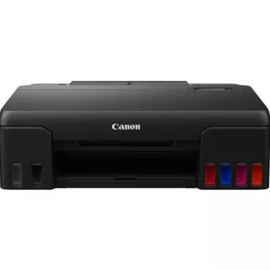 CANIM038254 Pixma G550 imprimante photo wifi