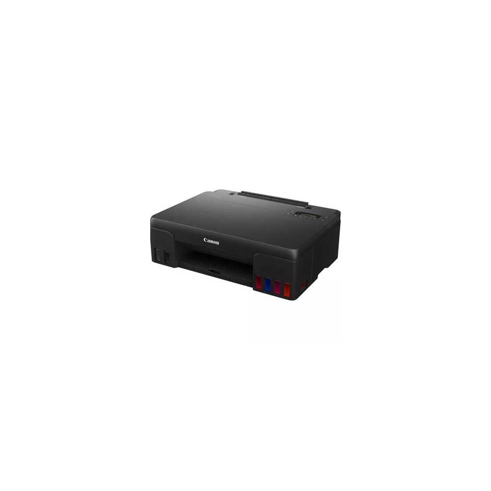 CANIM038254 Pixma G550 imprimante photo wifi