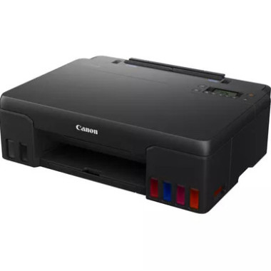CANIM038254 Pixma G550 imprimante photo wifi