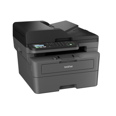 BROIML45730 Brother MFC-L2827DWXL Laser mono 4en1