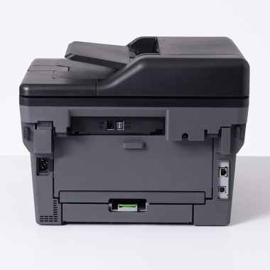 BROIML45730 Brother MFC-L2827DWXL Laser mono 4en1