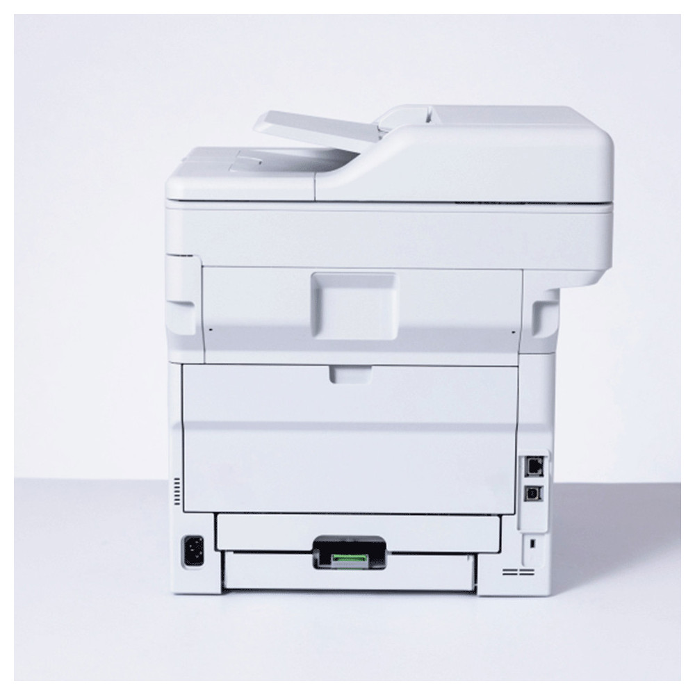 BROIML45618 Brother DCP-L5510DW Laser 3en1 40ppm + RV + Ethernet