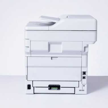 BROIML45618 Brother DCP-L5510DW Laser 3en1 40ppm + RV + Ethernet