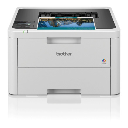 BROIML45559 Brother HL-L3240CDW Laser Couleur Wifi LAN