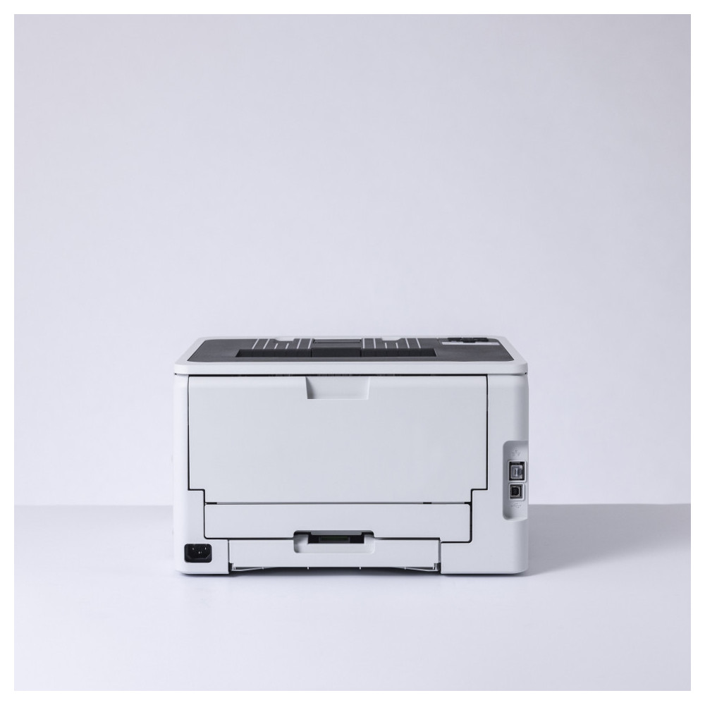 BROIML45559 Brother HL-L3240CDW Laser Couleur Wifi LAN