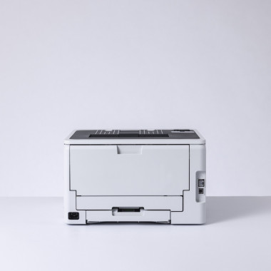 BROIML45559 Brother HL-L3240CDW Laser Couleur Wifi LAN