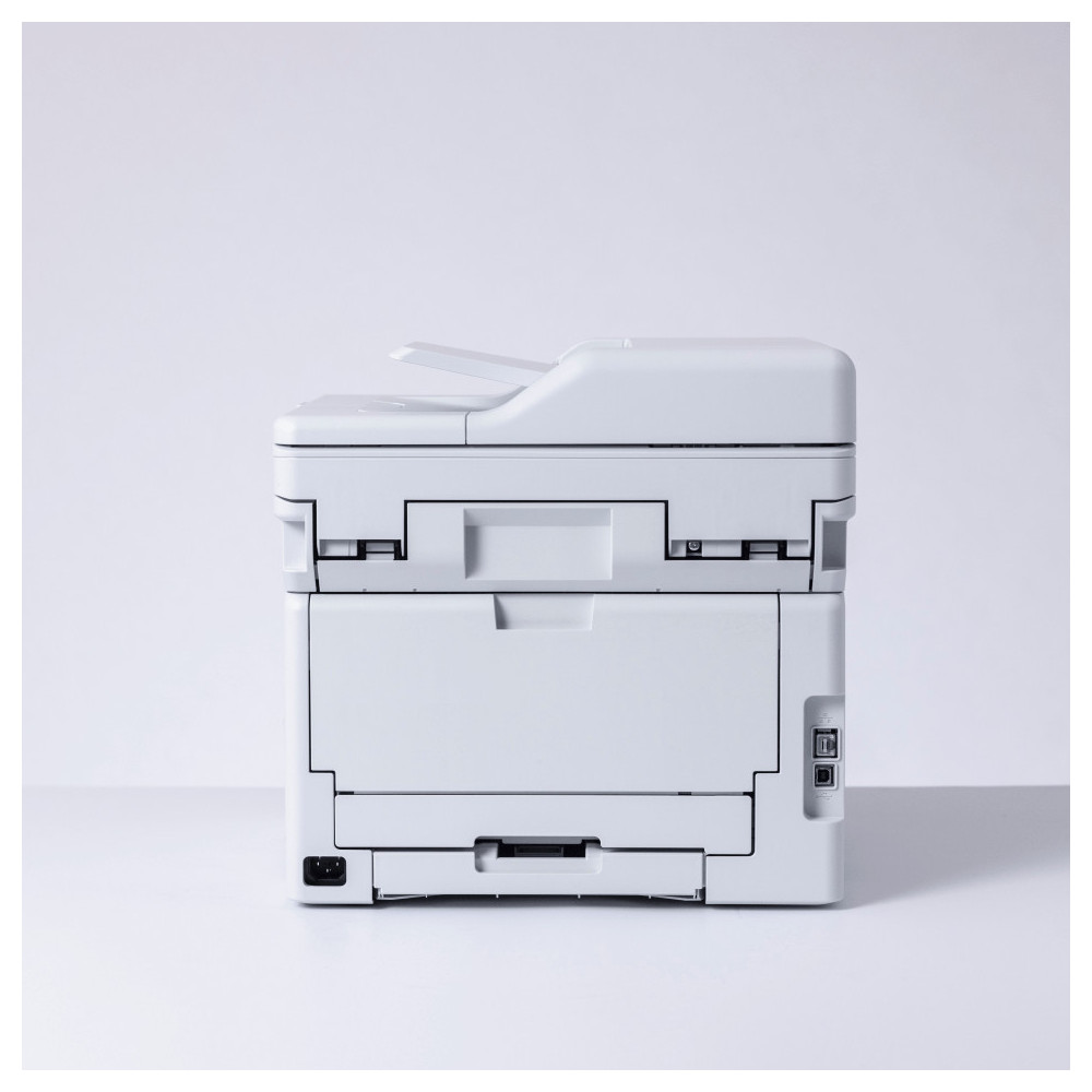 BROIML45393 DCP-L3560CDW LED Couleur 3en1 USB Wifi + RV 26ppm
