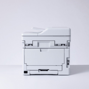 BROIML45393 DCP-L3560CDW LED Couleur 3en1 USB Wifi + RV 26ppm