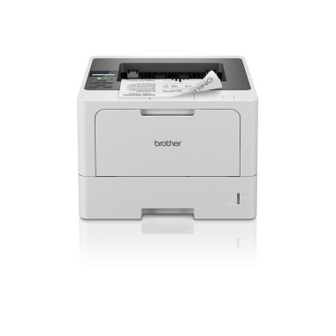 BROIML45029 Brother Laser monochrome L5210DN 40PPM RV + Ethernet