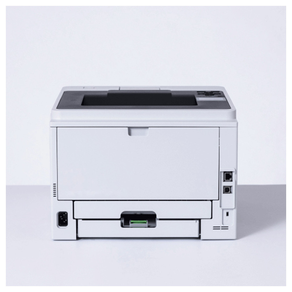 BROIML45029 Brother Laser monochrome L5210DN 40PPM RV + Ethernet
