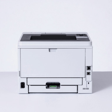 BROIML45029 Brother Laser monochrome L5210DN 40PPM RV + Ethernet