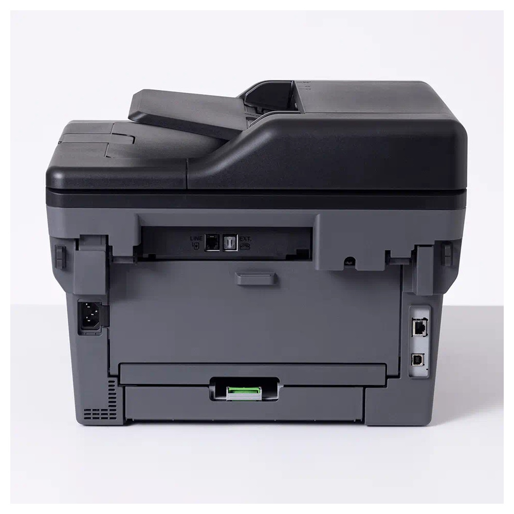 BROIML43673 Brother MFC-L2860DWE Laser mono 4en1
