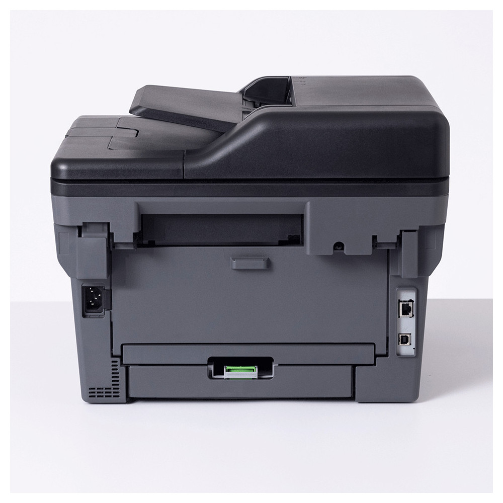 BROIML43671 Brother DCP-L2660DW Laser 3en1 RV Wifi LAN