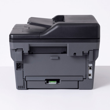 BROIML43671 Brother DCP-L2660DW Laser 3en1 RV Wifi LAN