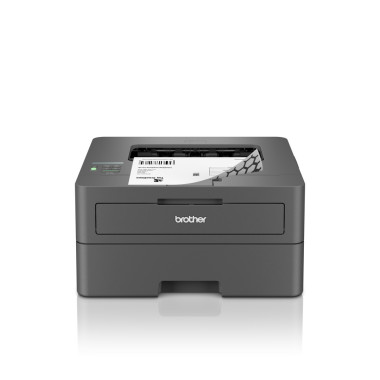 BROIML43669 Brother Laser monochrome HL-L2445DW 32 PPM +RV +Wifi +LAN