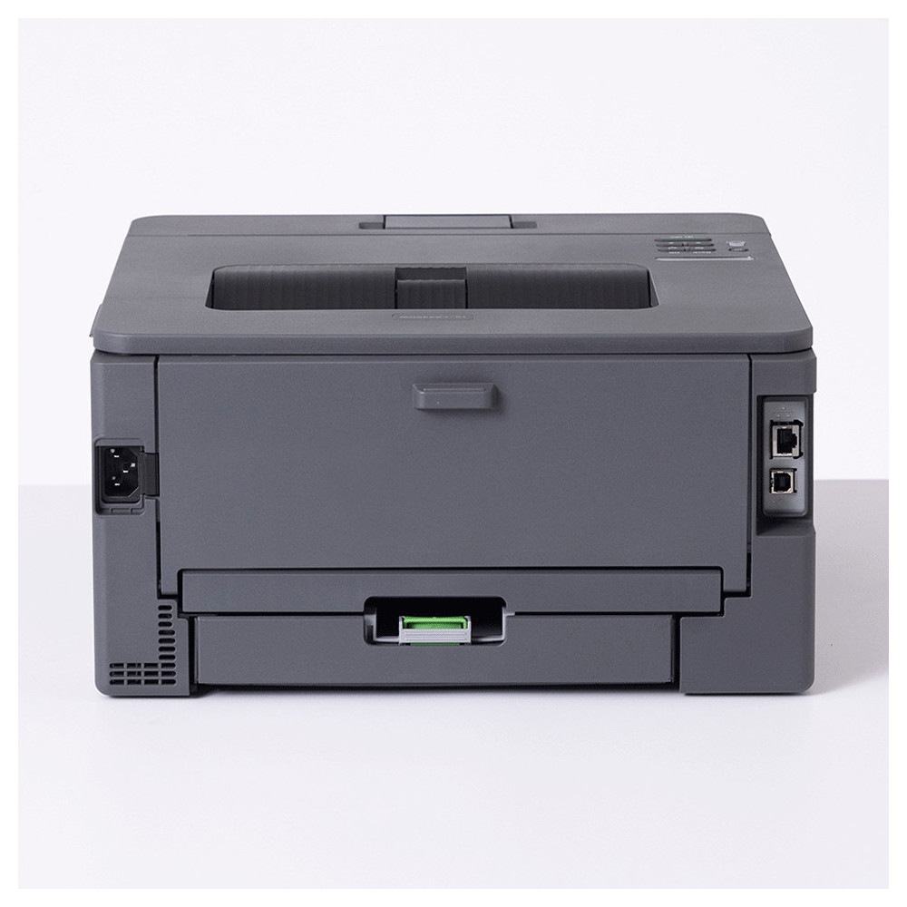 BROIML43669 Brother Laser monochrome HL-L2445DW 32 PPM +RV +Wifi +LAN