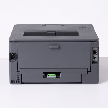 BROIML43669 Brother Laser monochrome HL-L2445DW 32 PPM +RV +Wifi +LAN