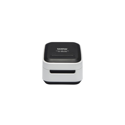 BROIM041727 Brother VC-500W