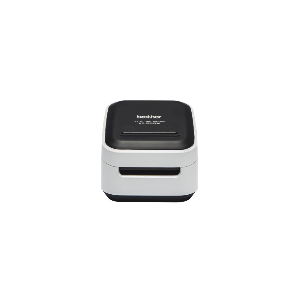 BROIM041727 Brother VC-500W BROIM041727 Brother VC-500W