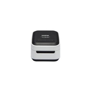BROIM041727 Brother VC-500W