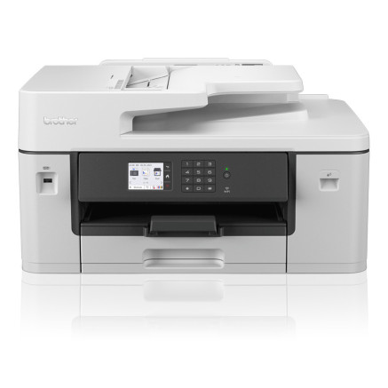 BROIMJ39838 Brother MFC-J6540DW 4en1 Full A3 Ethernet Wifi RV