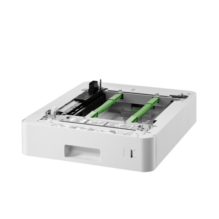 BROIML42814 Brother LT-330 Bac suppl. de 250 feuilles