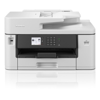 BROIMJ39837 Brother Business Smart MFC-J5345DW 4en1 imp A3 RV