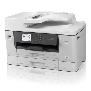 BROIMJ39659 Brother MFC-J6940DW 4en1 Full A3 Ether. Wifi RV +chargeur A3
