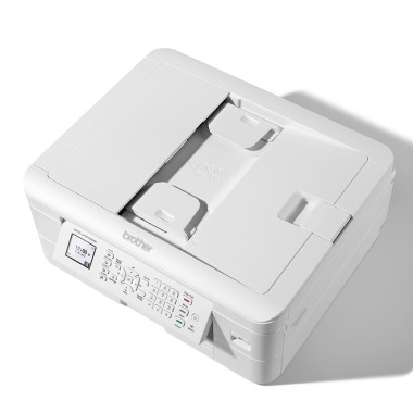 BROIMJ39115 Brother MFC-J1010DW 4en1 A4 Wifi RV