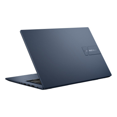 ASUNO045493 14p FHD I7-1355U 16Go 1To Iris Xe Graphics Windows 11 Familial Bleu
