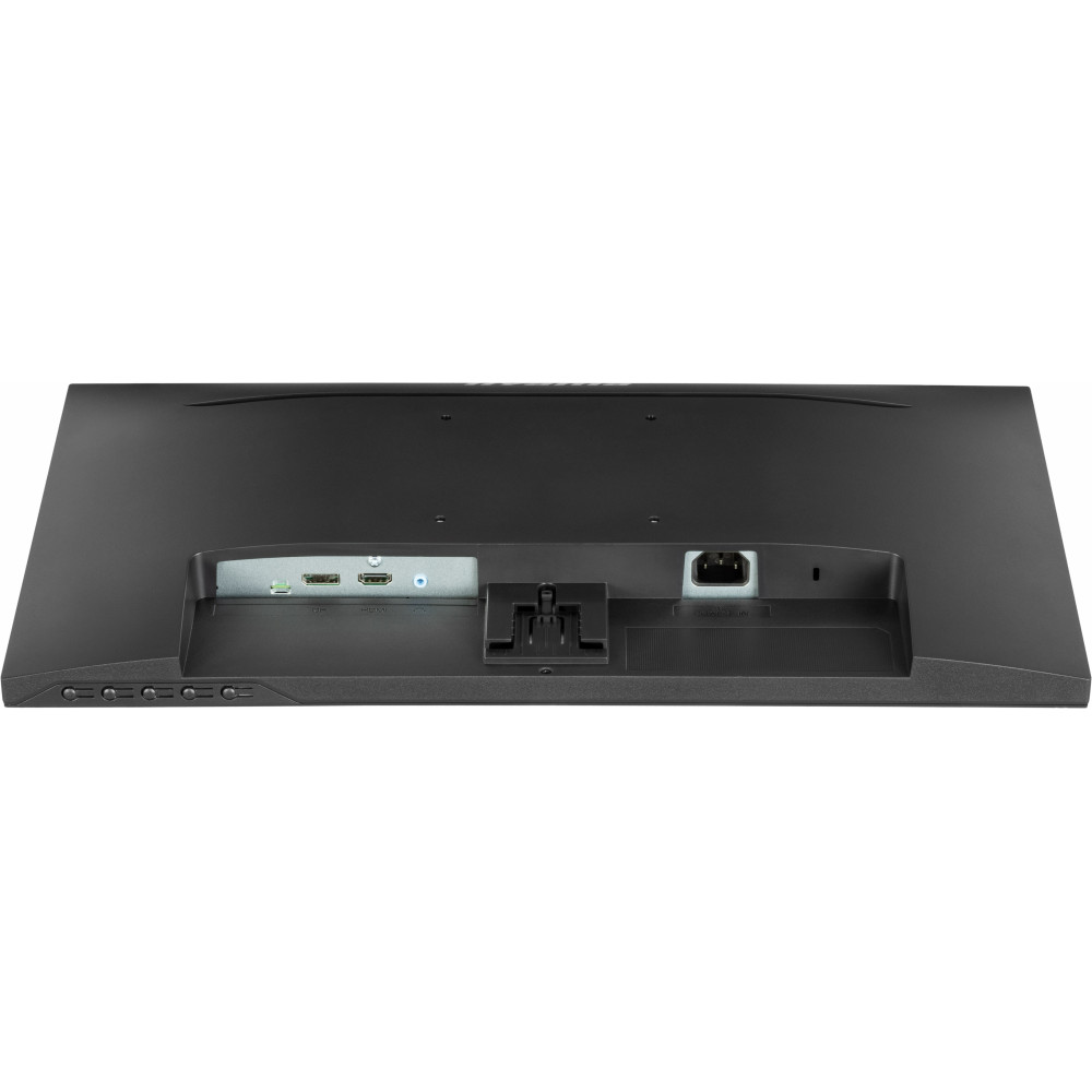 IIYEC045582 21.5p IPS FHD 1ms 250cd m² HDMI DP 2x2W Noir