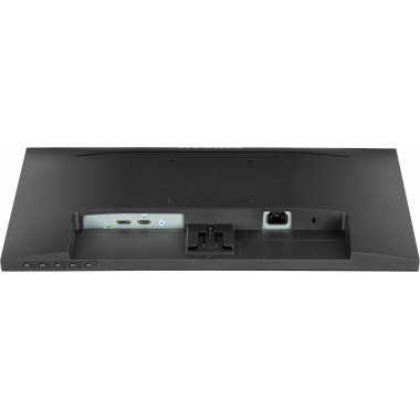 IIYEC045582 21.5p IPS FHD 1ms 250cd m² HDMI DP 2x2W Noir