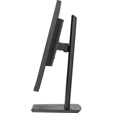 IIYEC044529 27p IPS 2560x1440 1ms 250cd m² HDMI-DP USB-C dock 4USB RJ45 2x2W Règlable Noir