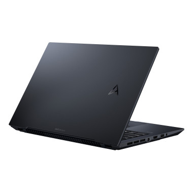 ASUNO043945 14.5p WQXGA+ OLED i7-13700H 16Go 1To nVidia RTX4060-8Go Windows 11 Pro