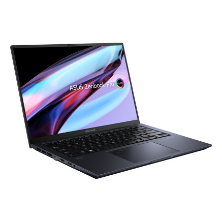 ASUNO043945 14.5p WQXGA+ OLED i7-13700H 16Go 1To nVidia RTX4060-8Go Windows 11 Pro