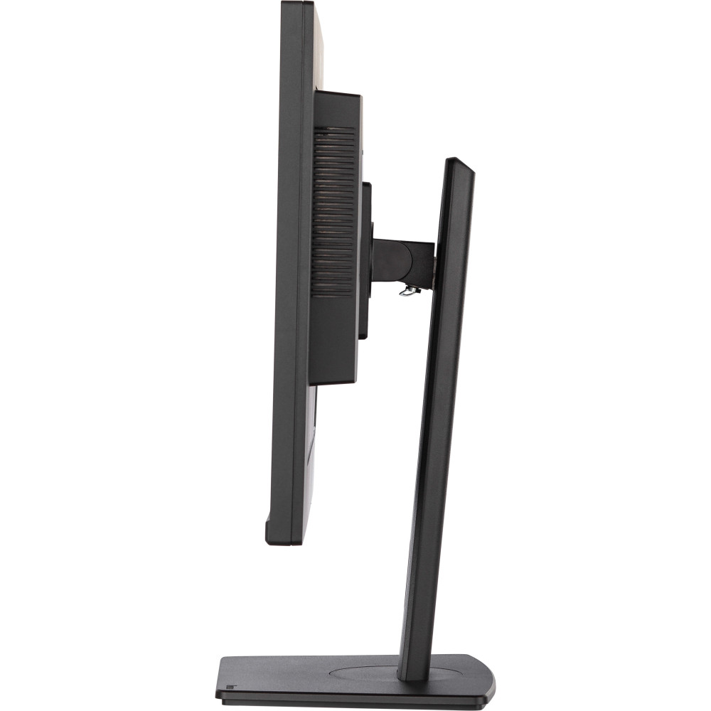 IIYEC040922 28p IPS 4K 3ms 300cd HDMI DP 2x2W 4xUSB Règlable Noir