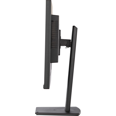 IIYEC040922 28p IPS 4K 3ms 300cd HDMI DP 2x2W 4xUSB Règlable Noir