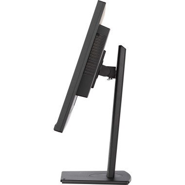 IIYEC040922 28p IPS 4K 3ms 300cd HDMI DP 2x2W 4xUSB Règlable Noir
