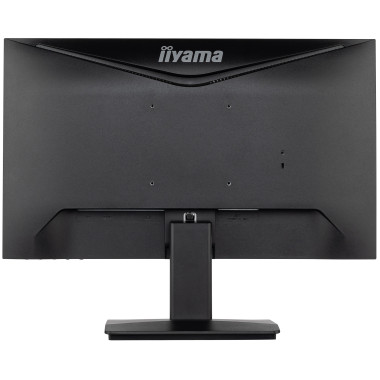 IIYEC040900 21.5p IPS FHD 3ms 250cd m²  HDMI DP 2x1W Noir