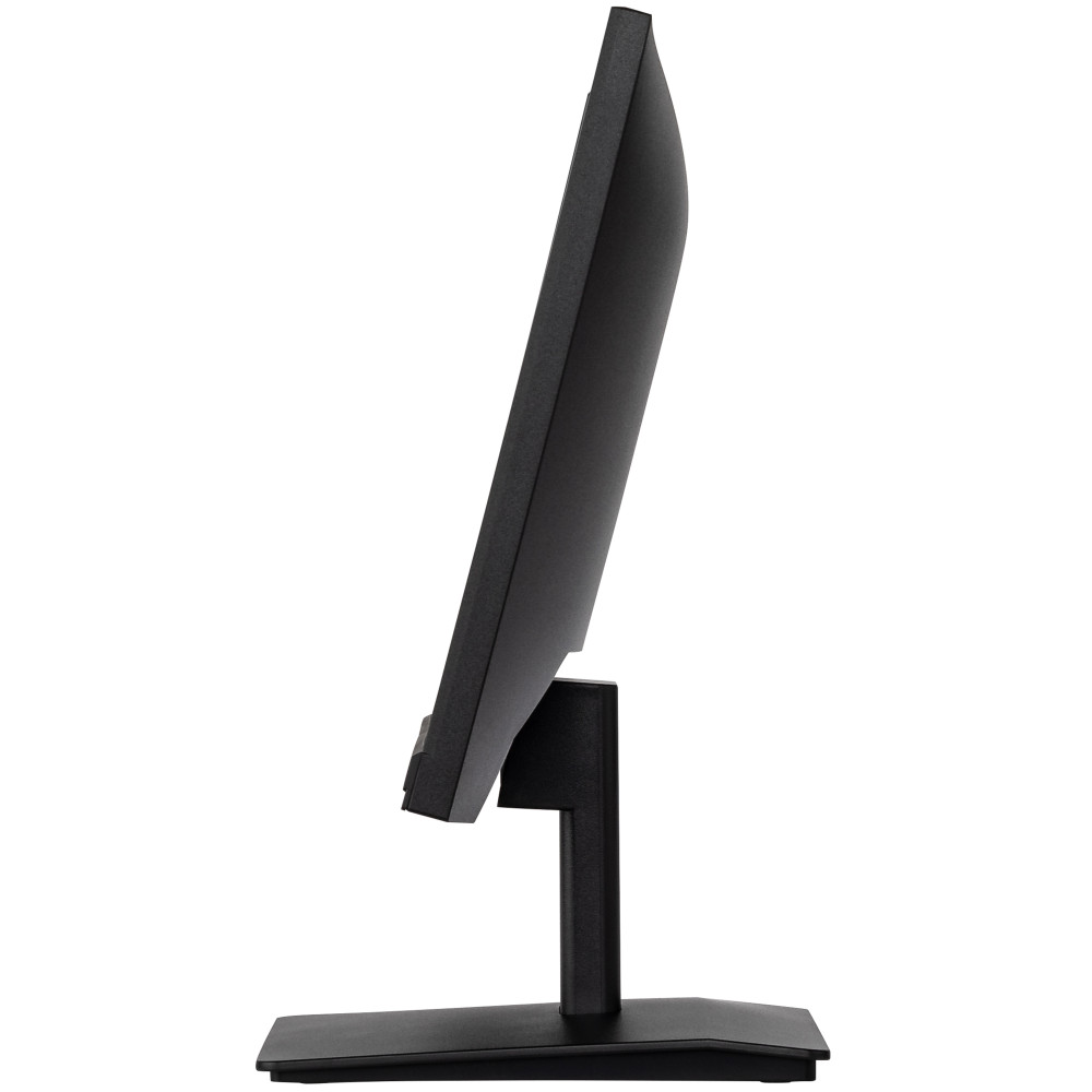IIYEC040900 21.5p IPS FHD 3ms 250cd m²  HDMI DP 2x1W Noir