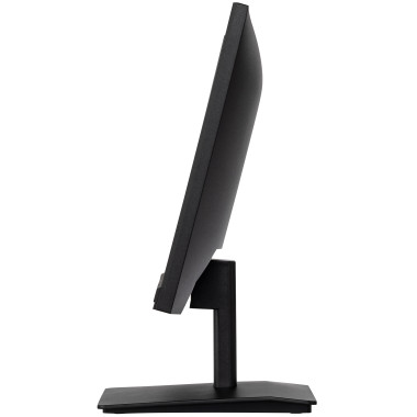 IIYEC040900 21.5p IPS FHD 3ms 250cd m²  HDMI DP 2x1W Noir