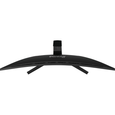 IIYEC038636 27p VA FHD 165Hz Incurvé 1ms 250cd m² 2xHDMI DP 2x2W 2xUSB Règlable Noir