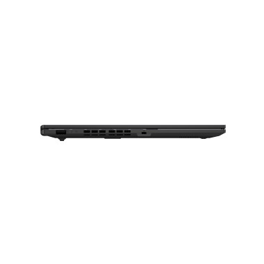 ASUNO045108 15.6p FHD I5-1335U 16Go 512Go UHD Graphics Windows 11 Pro Noir